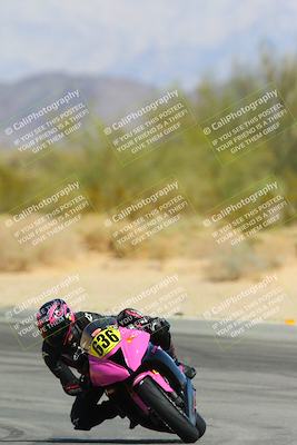 media/Mar-08-2025-TrackXperience (Sat) [[277b597a28]]/2-Level 3/Session 3 (Turn 10)/